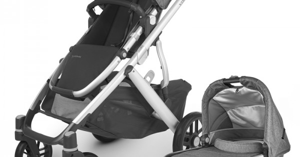 Jordan uppababy sales